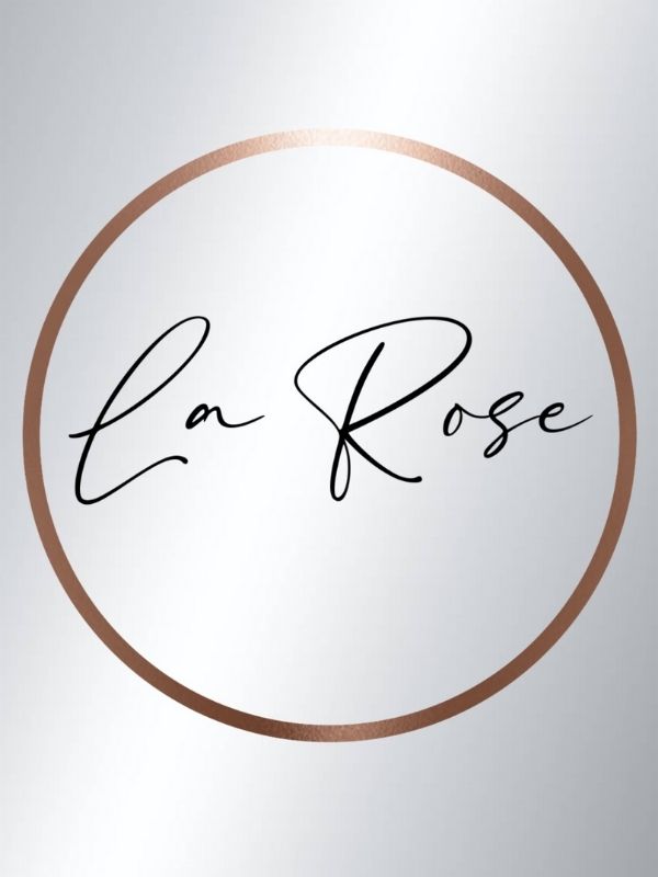 Amira Morsey : La Rose Laser & Skin Care